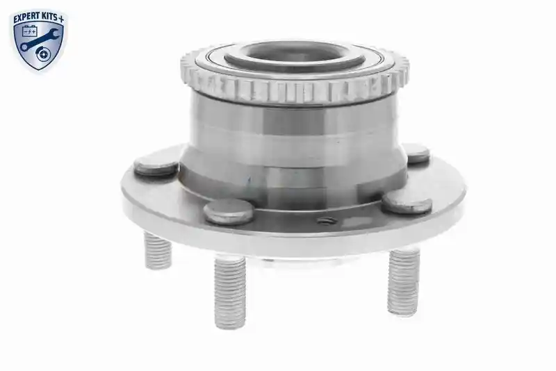 ACKOJA A32-0098