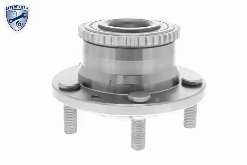 ACKOJA A32-0098