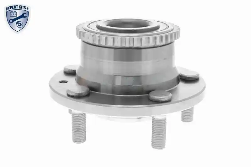 ACKOJA A32-0098