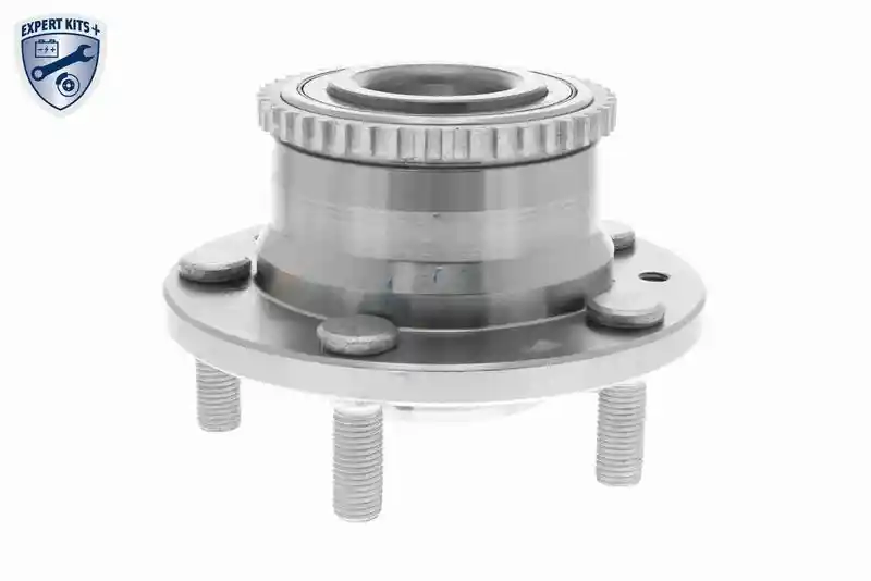 ACKOJA A32-0098