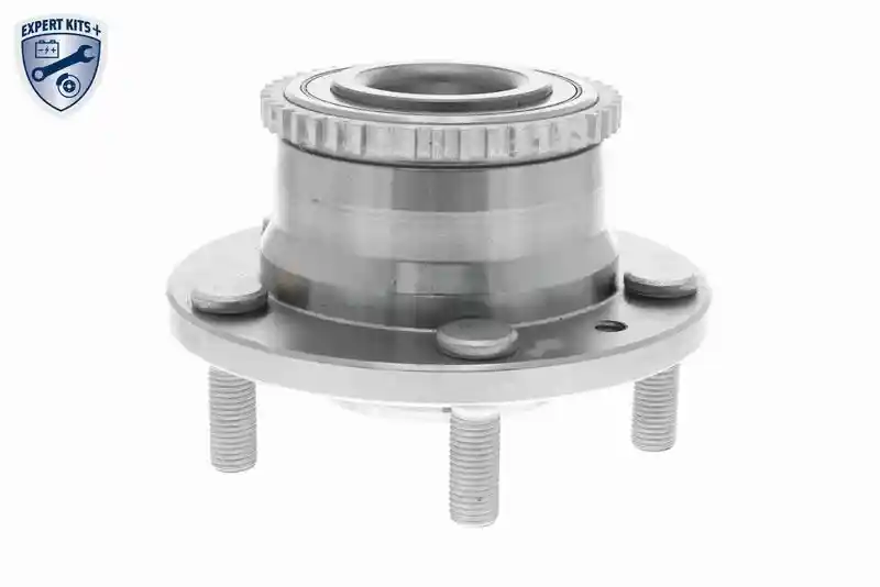 ACKOJA A32-0098