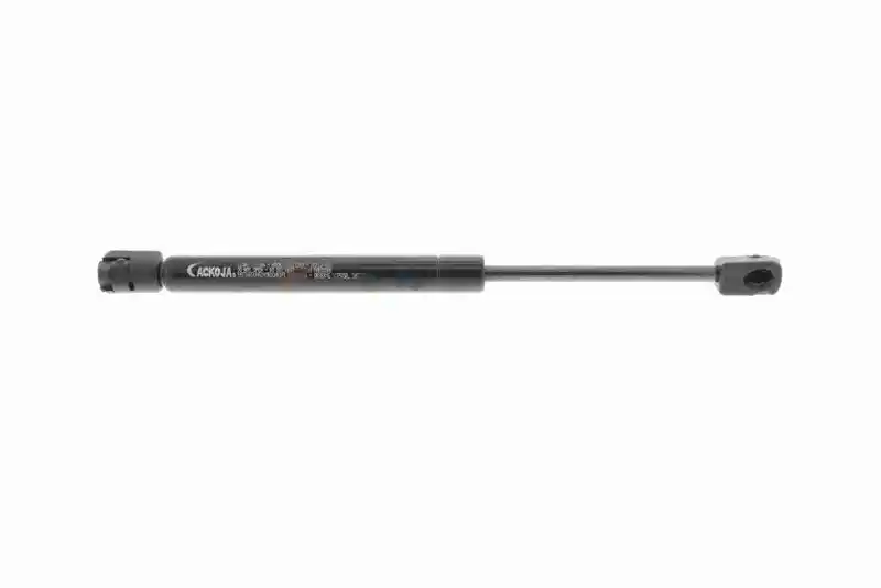 ACKOJA A32-0134 ACKOJA A32-0134