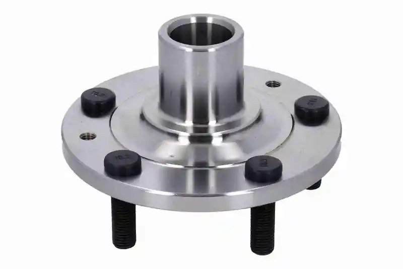 ACKOJA A32-0141