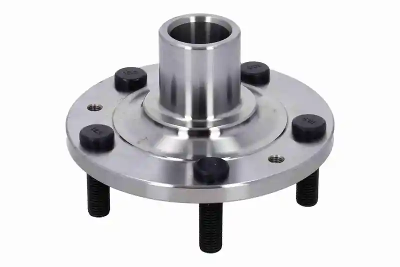 ACKOJA A32-0141