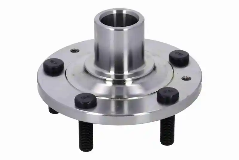 ACKOJA A32-0141
