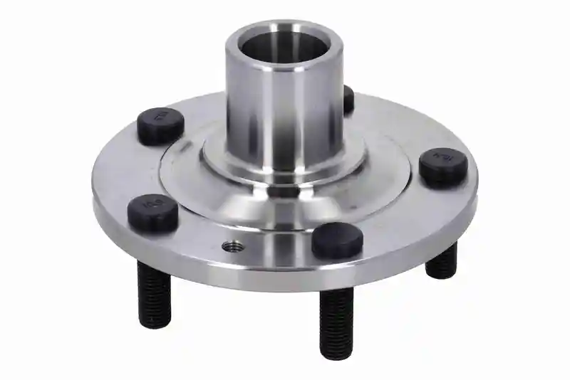 ACKOJA A32-0141