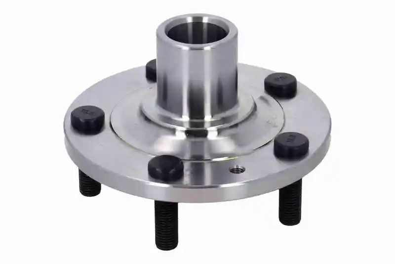 ACKOJA A32-0141