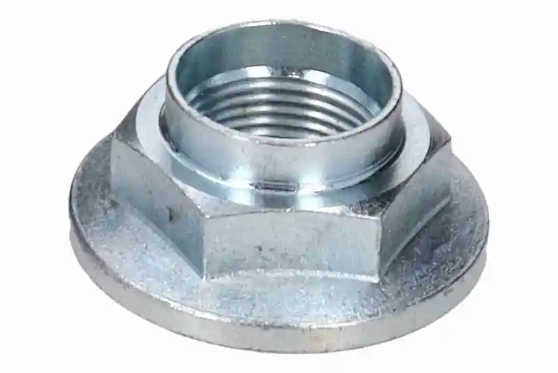 ACKOJA A32-0141