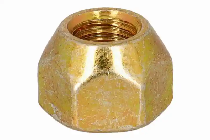 ACKOJA A32-0146