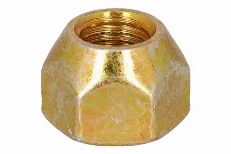 ACKOJA A32-0146