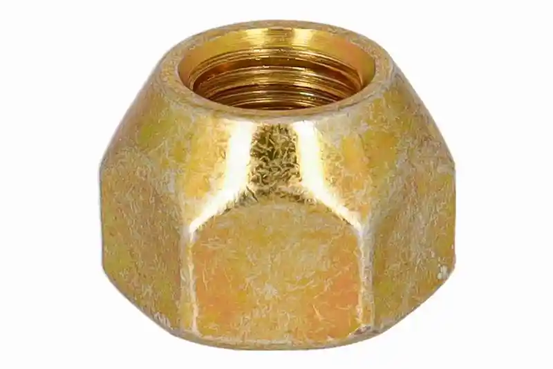 ACKOJA A32-0146