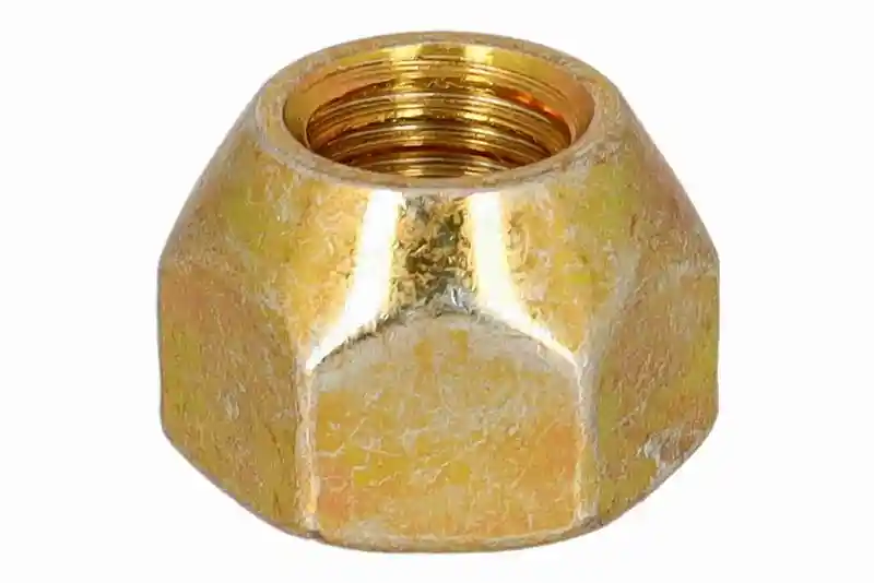 ACKOJA A32-0146
