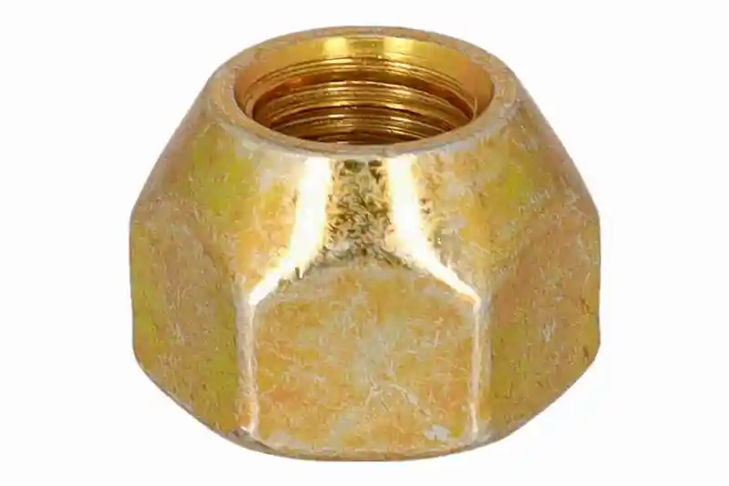 ACKOJA A32-0146