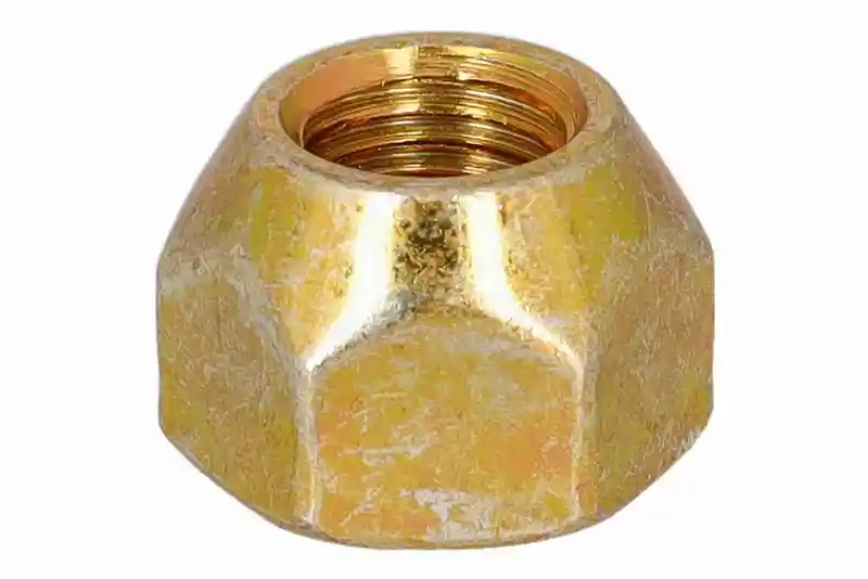 ACKOJA A32-0146