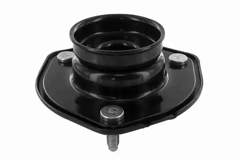 ACKOJA A32-0149