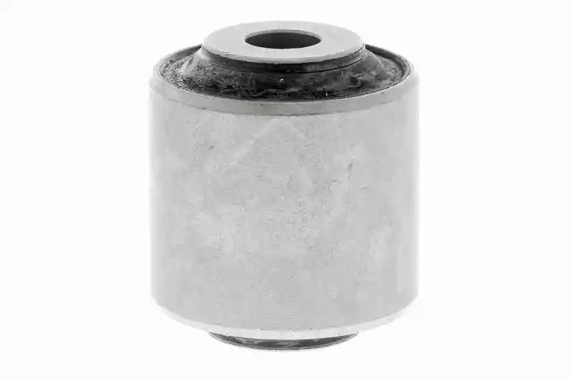 ACKOJA A32-0152