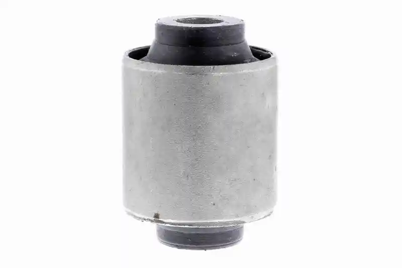 ACKOJA A32-0153