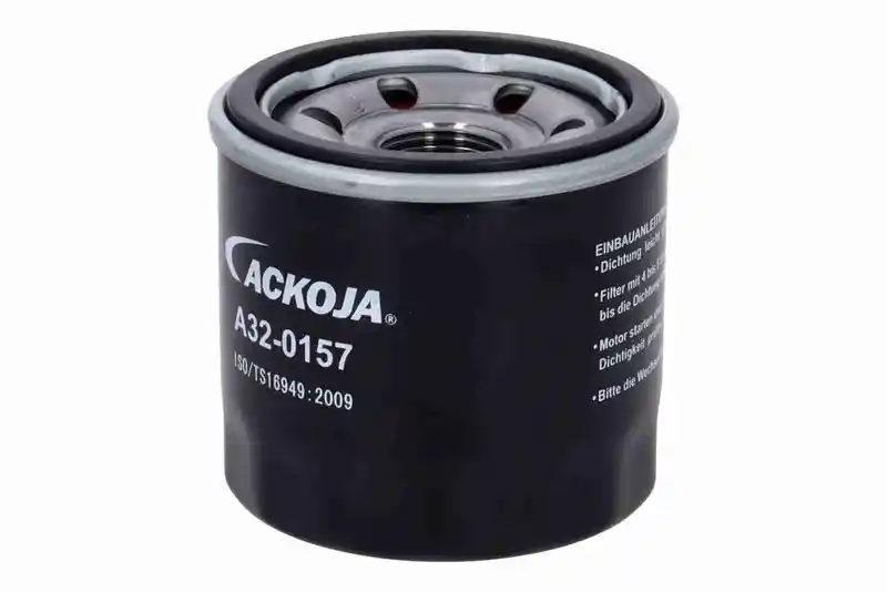 ACKOJA A32-0157