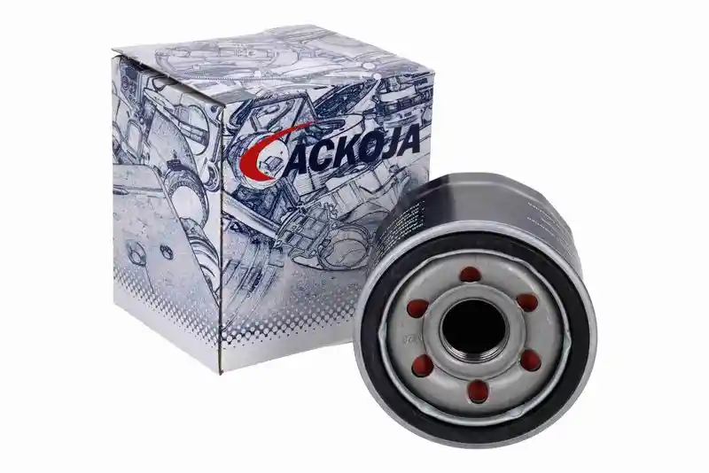 ACKOJA A32-0157