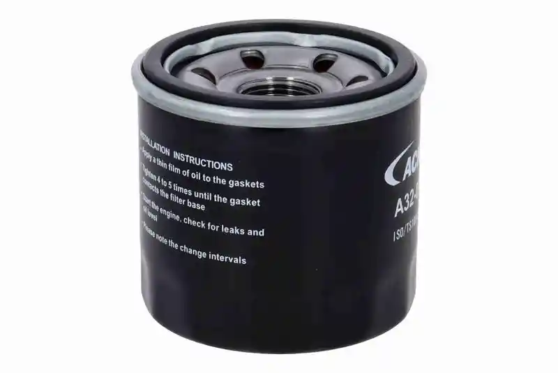 ACKOJA A32-0157