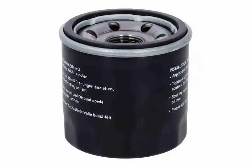 ACKOJA A32-0157
