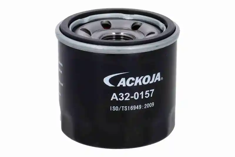 ACKOJA A32-0157