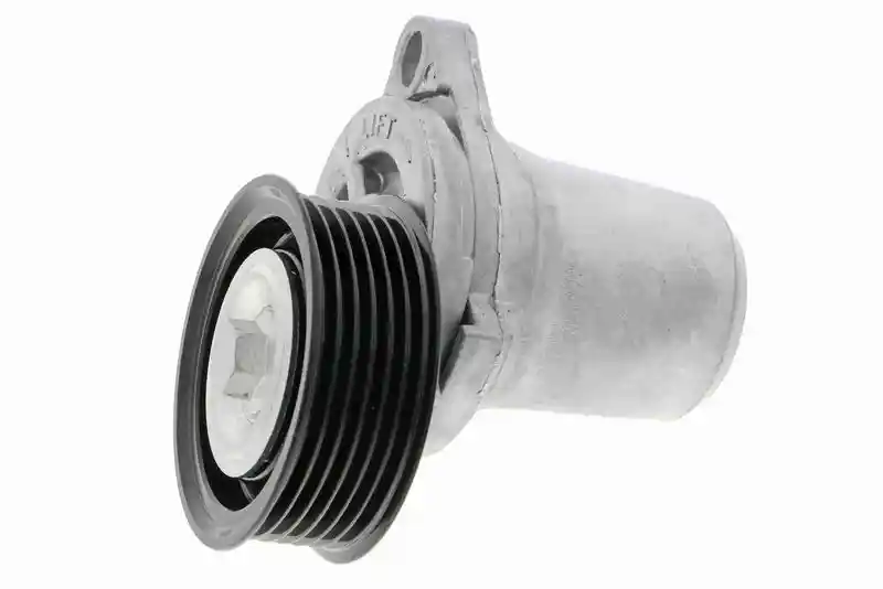 ACKOJA A32-0171