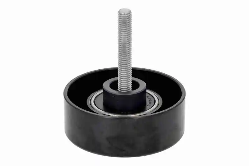 ACKOJA A32-0172