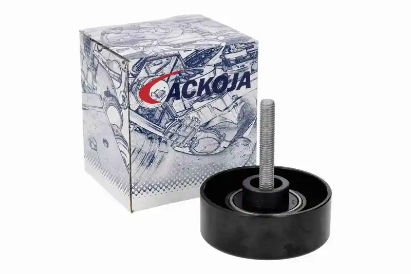 ACKOJA A32-0172