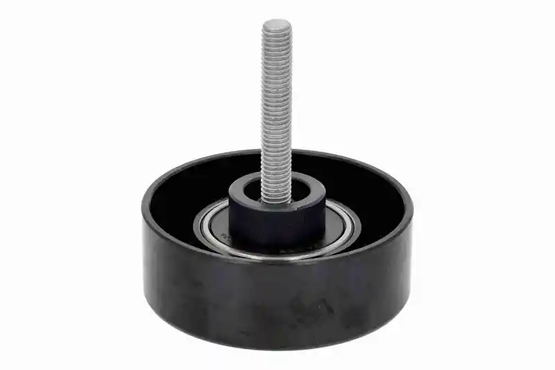 ACKOJA A32-0172