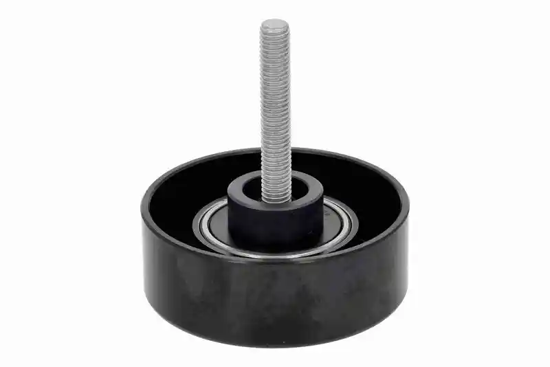 ACKOJA A32-0172