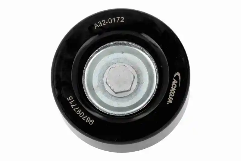 ACKOJA A32-0172