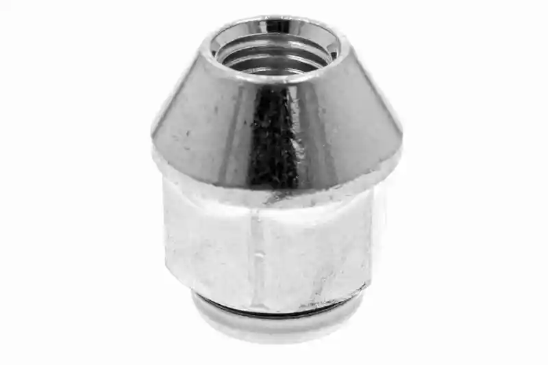 ACKOJA A32-0175