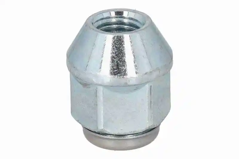 ACKOJA A32-0180