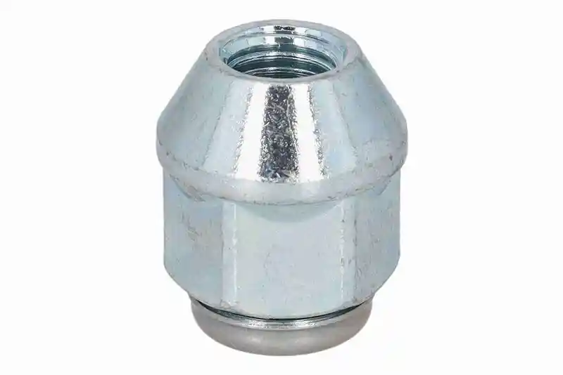 ACKOJA A32-0180