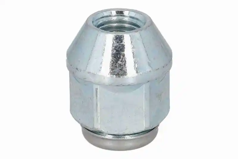 ACKOJA A32-0180