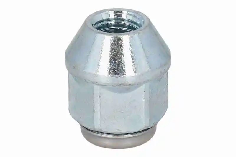 ACKOJA A32-0180