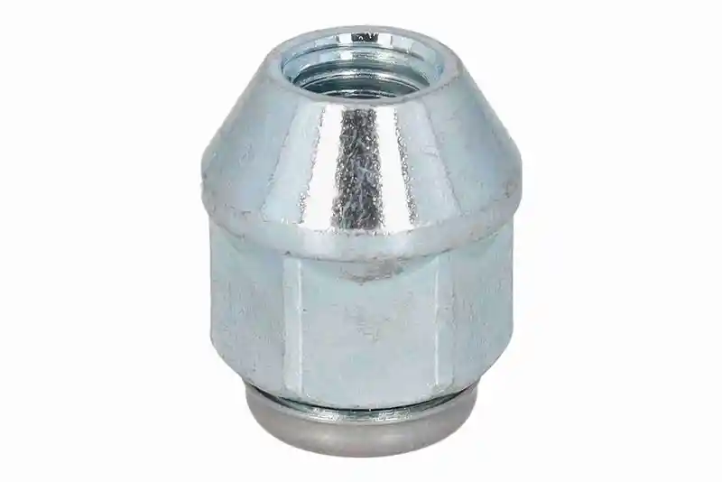 ACKOJA A32-0180
