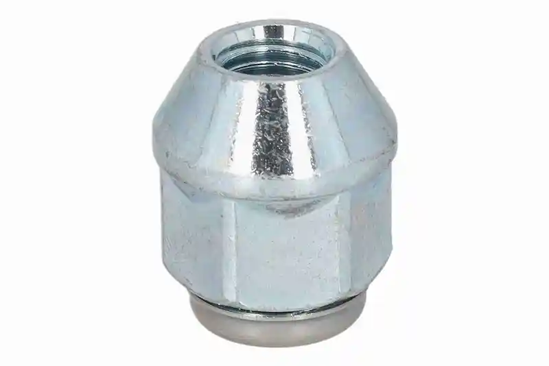 ACKOJA A32-0180
