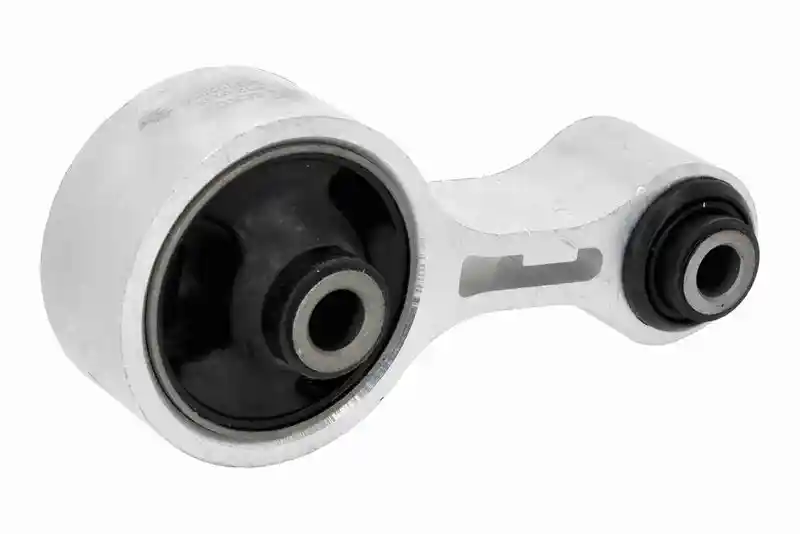ACKOJA A32-0188