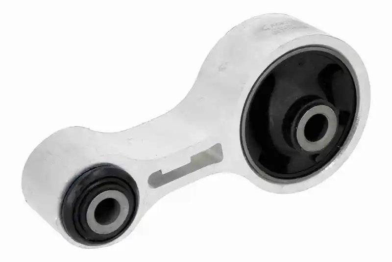 ACKOJA A32-0188
