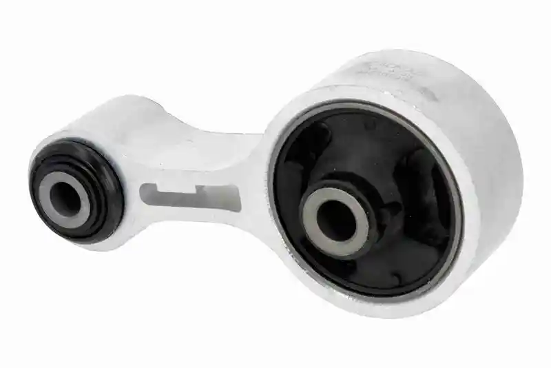 ACKOJA A32-0188