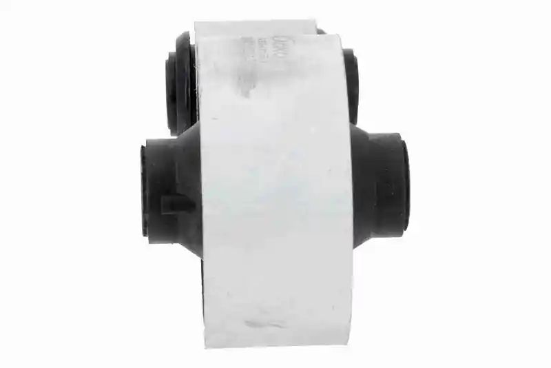ACKOJA A32-0188