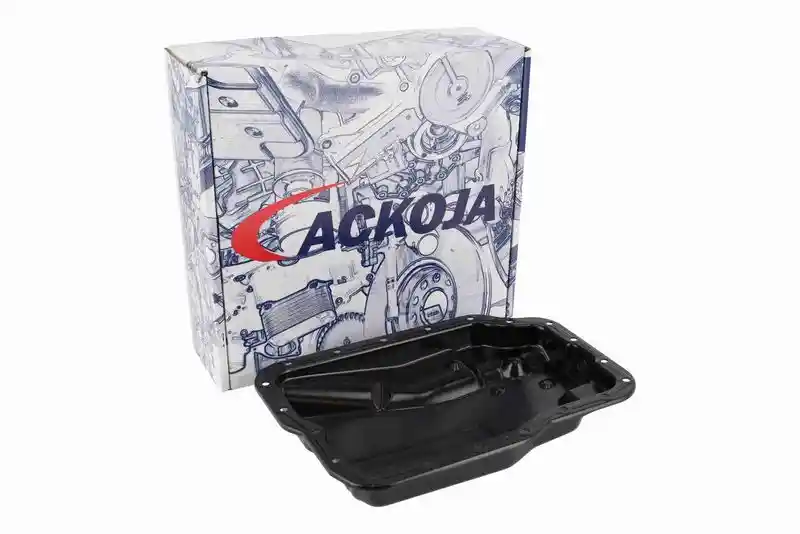 ACKOJA A32-0211 ACKOJA A32-0211