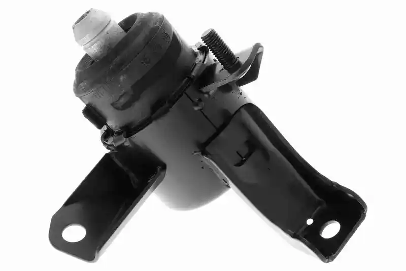 ACKOJA A32-0214
