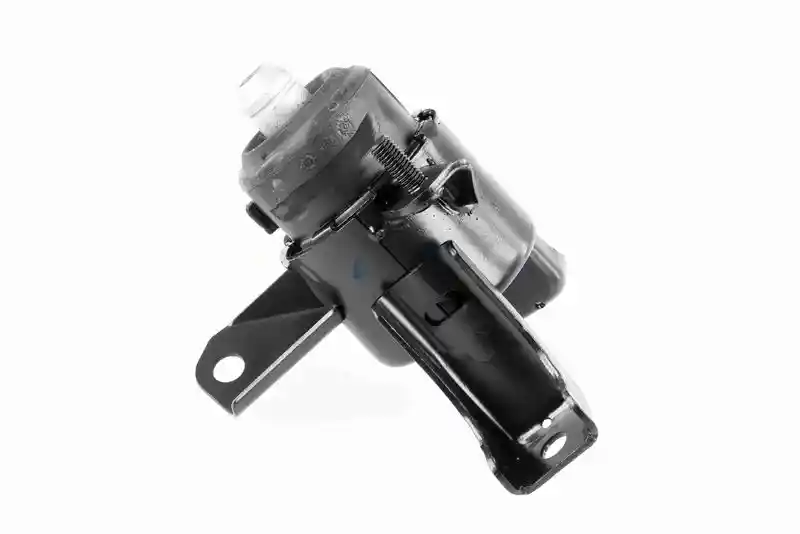 ACKOJA A32-0214