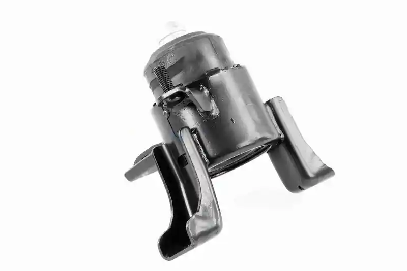 ACKOJA A32-0214