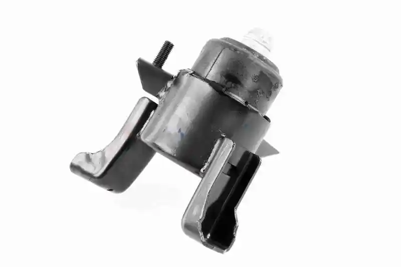 ACKOJA A32-0214