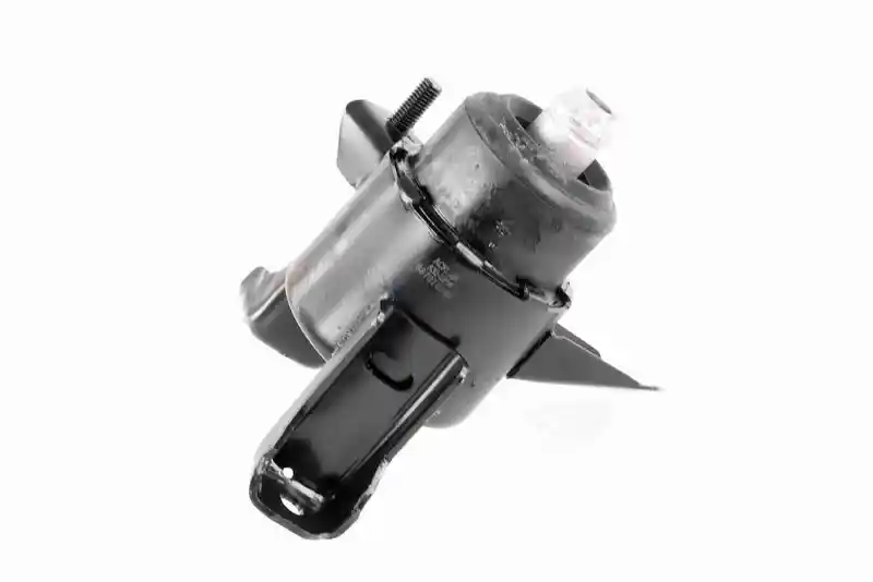 ACKOJA A32-0214