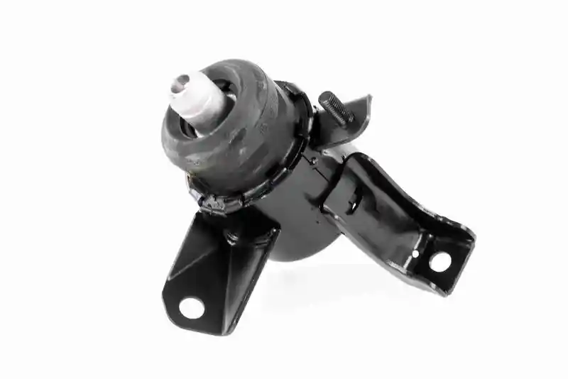 ACKOJA A32-0214